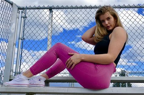 mia melano xnxx|New Mia Melano Official Porn Videos 2024 .